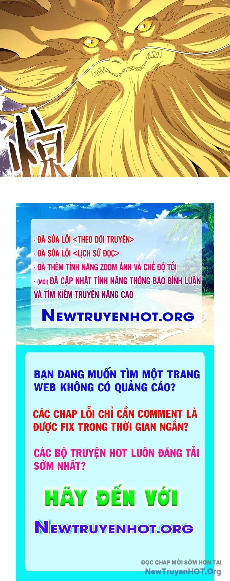 page_118