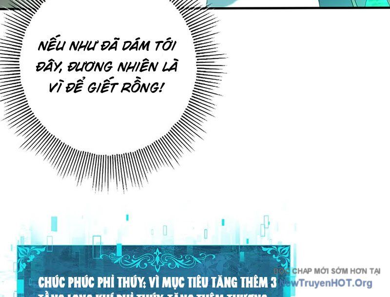 page_36