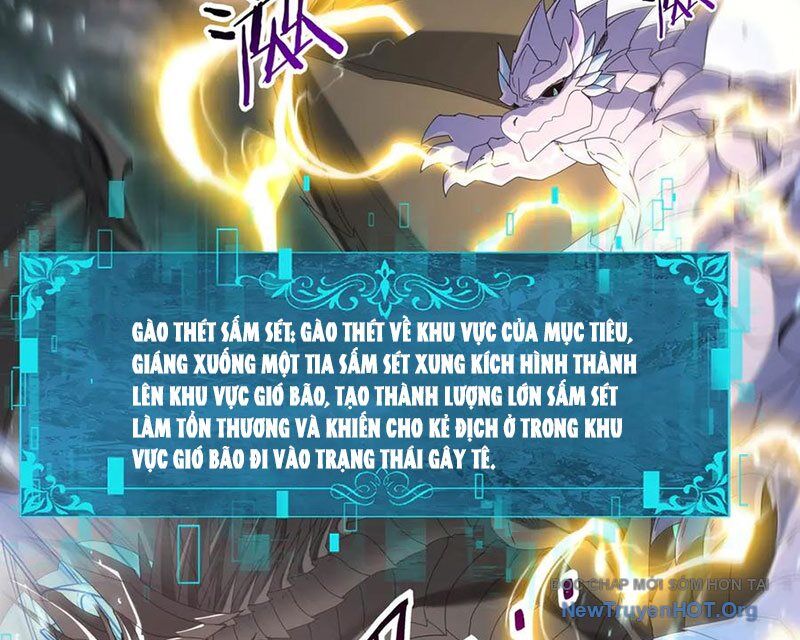 page_43