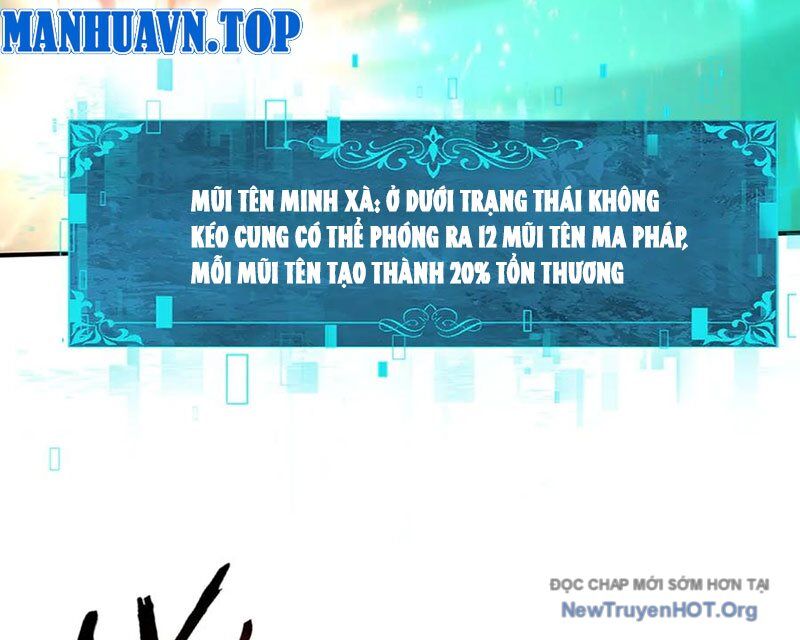 page_47