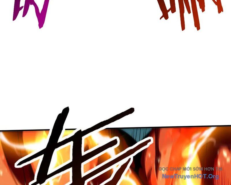 page_51