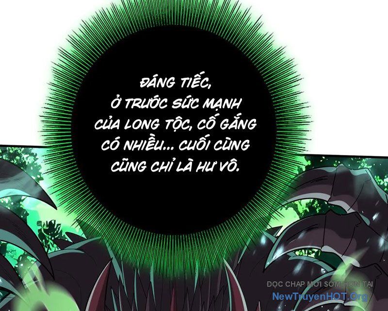 page_57