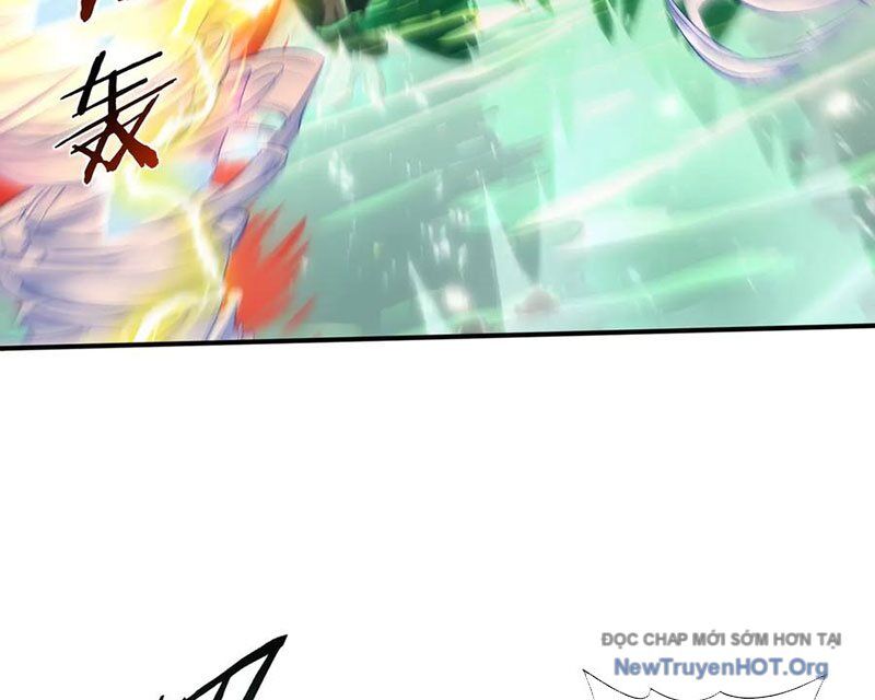 page_62