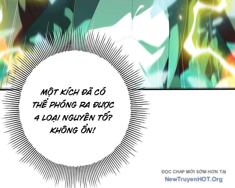 page_66