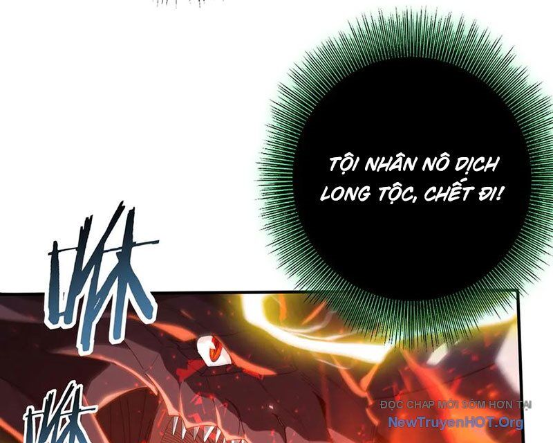 page_67