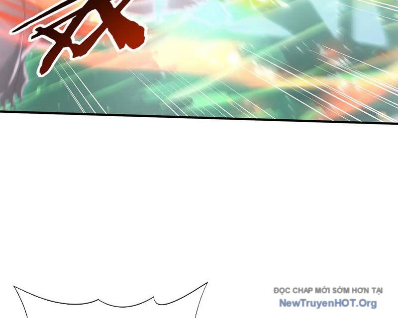 page_71