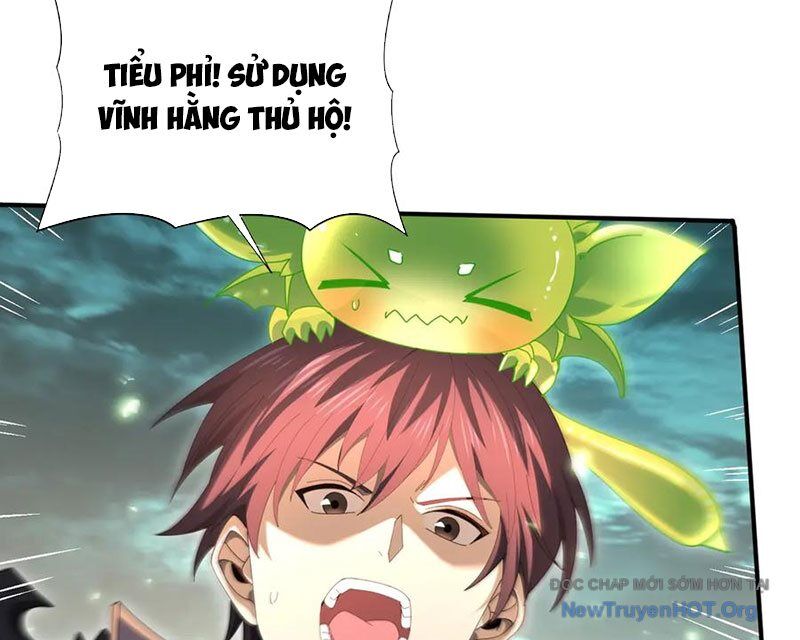 page_72