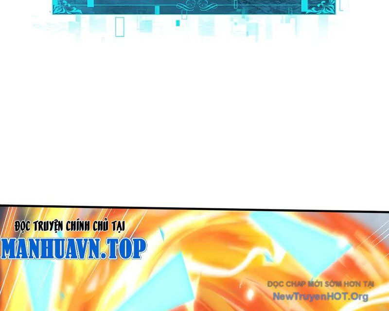 page_76