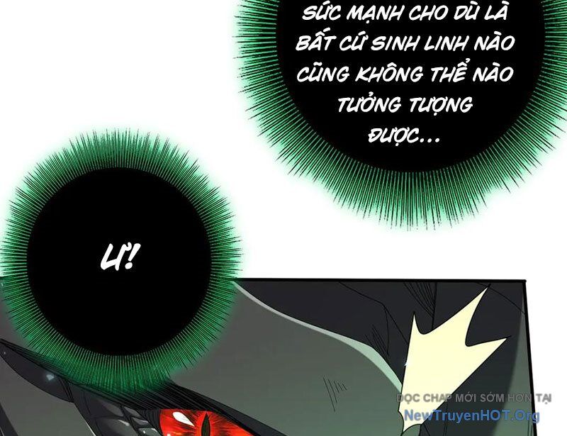 page_84