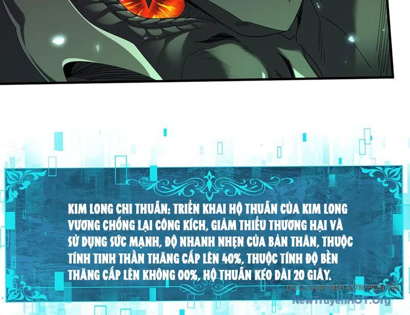 page_85