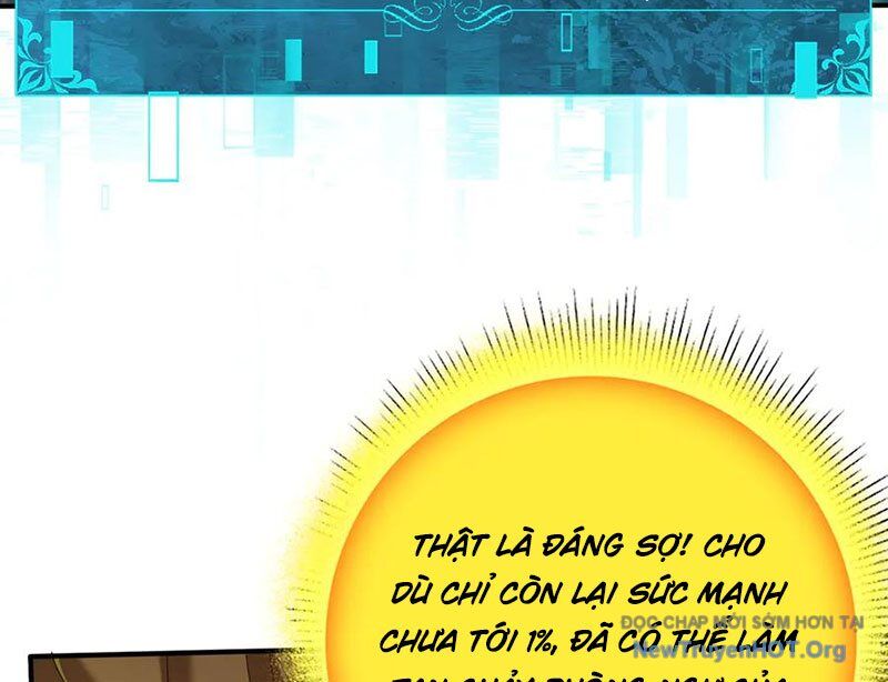 page_90