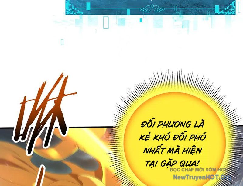 page_99