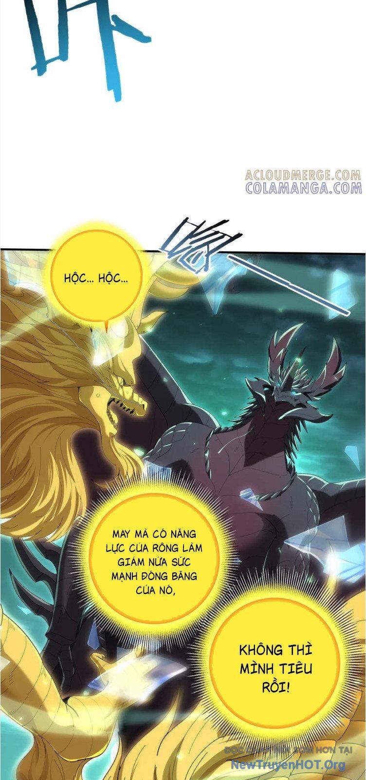 page_14