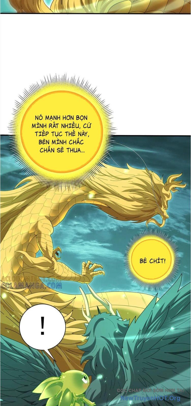 page_15