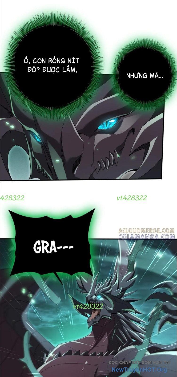 page_18
