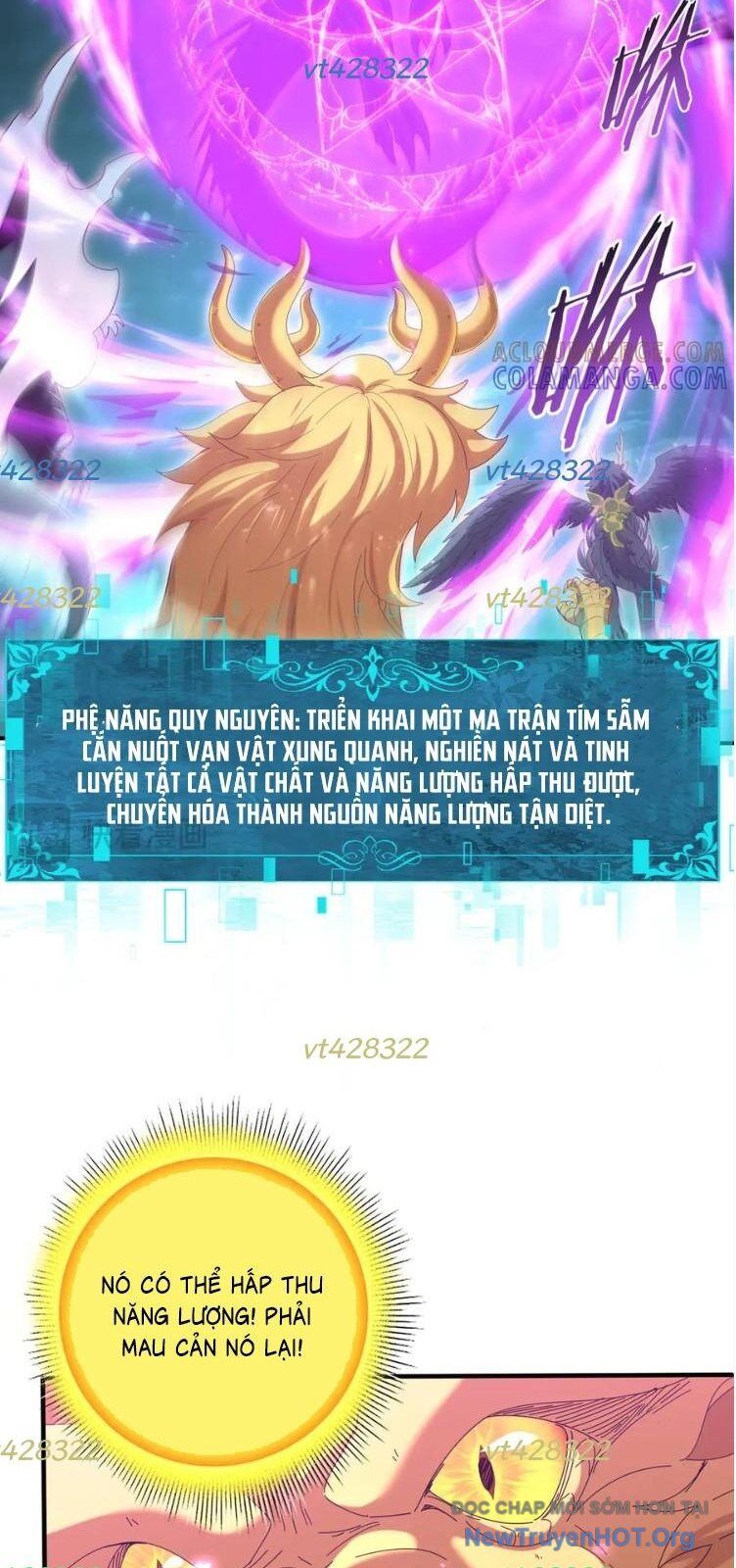 page_21