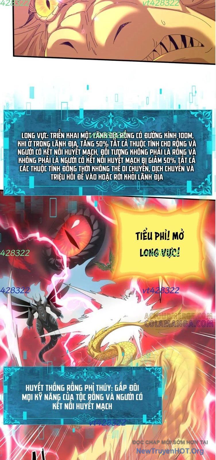 page_22