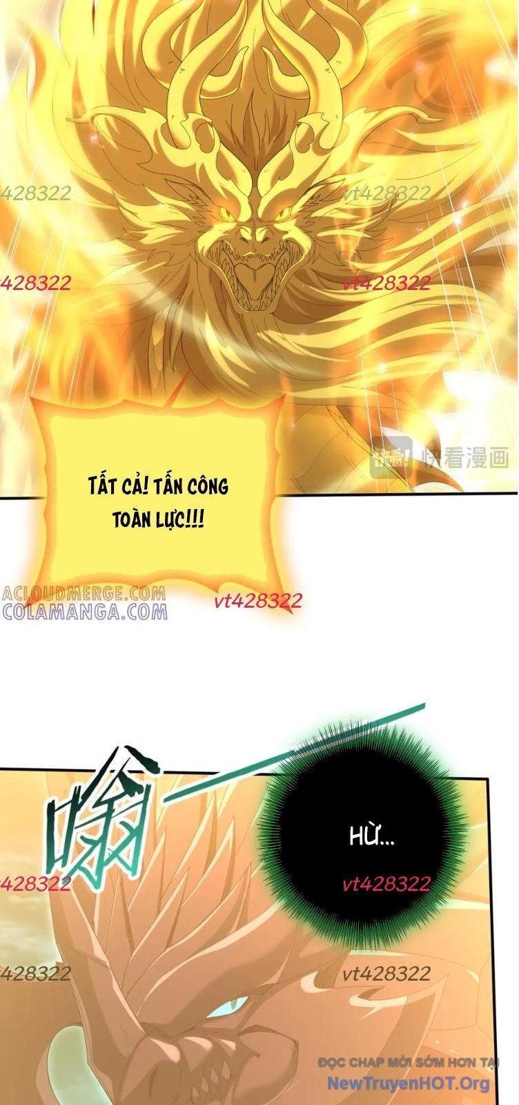page_28