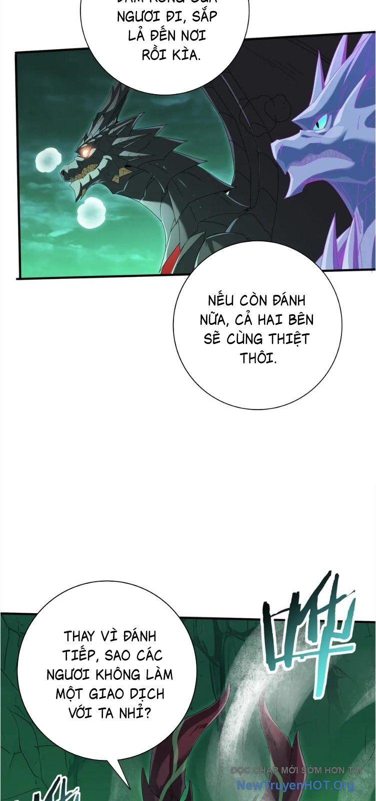 page_40