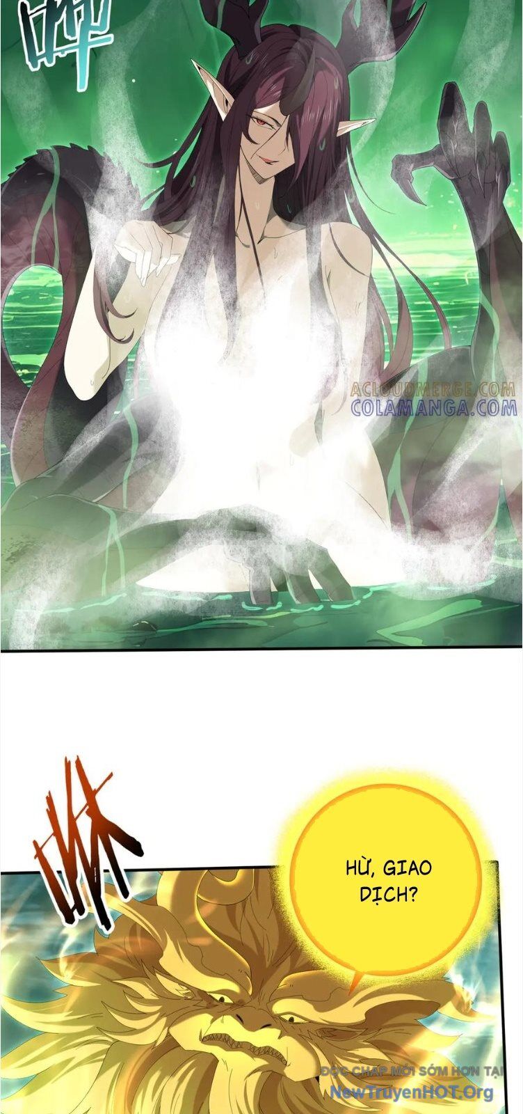 page_41
