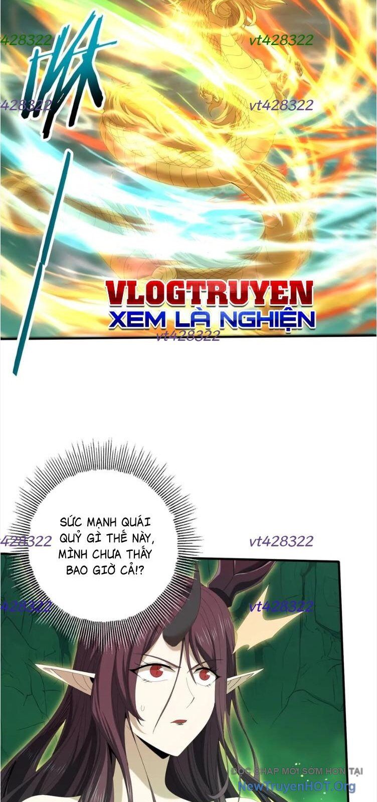 page_43