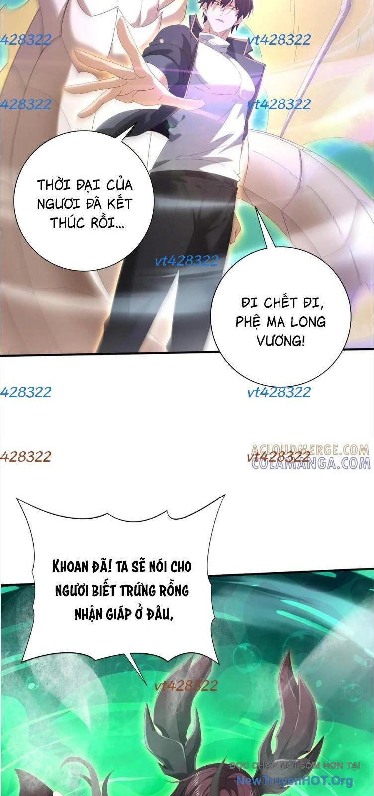 page_48