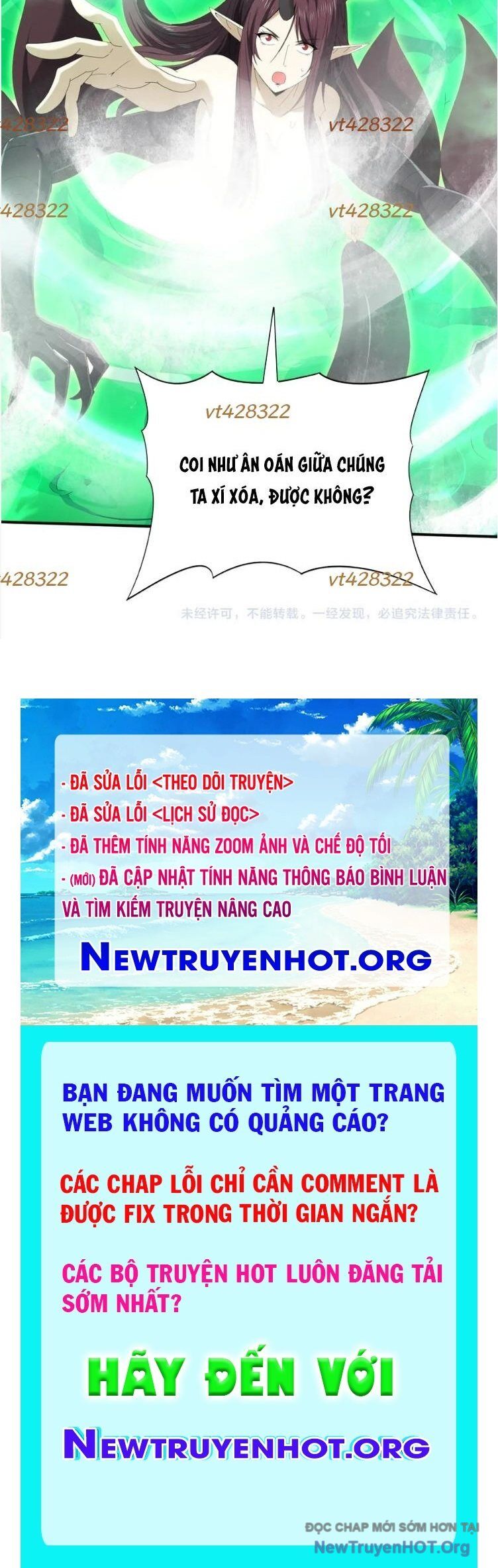 page_49
