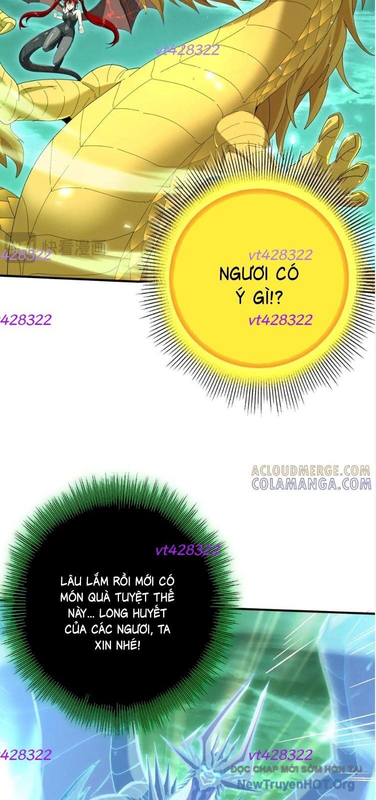 page_5