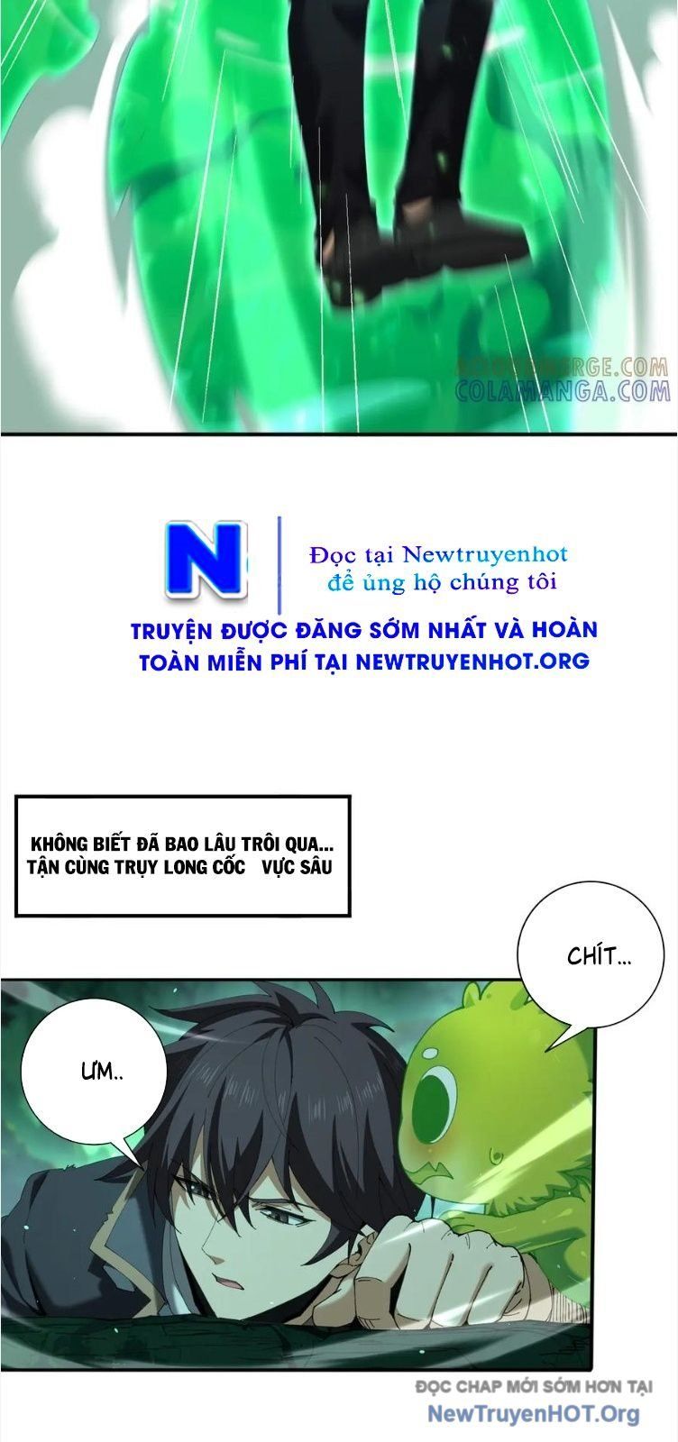 page_14