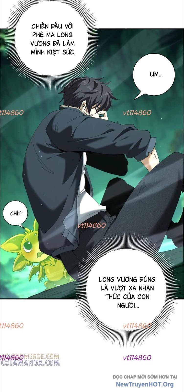 page_16