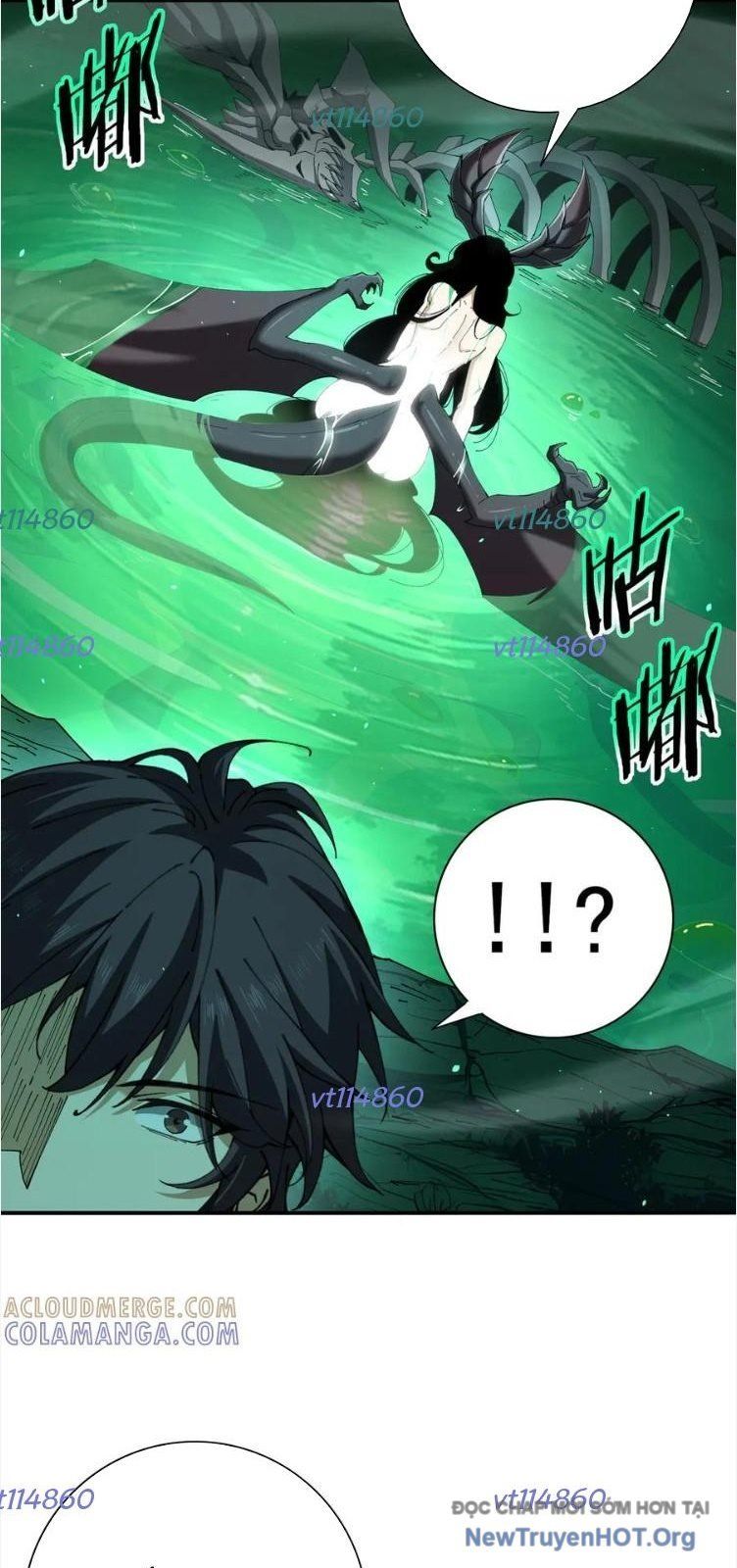 page_19