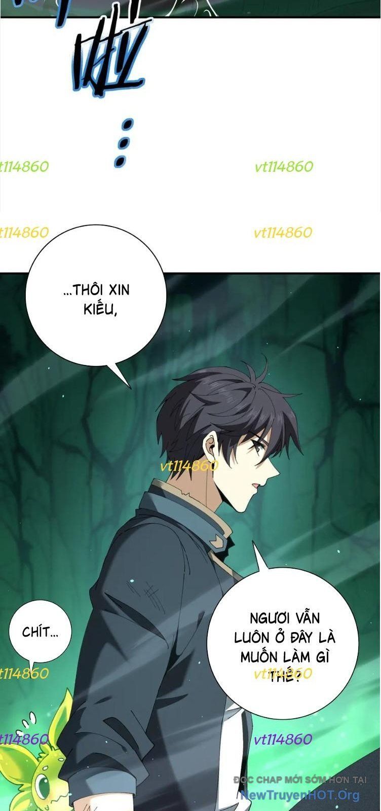 page_21