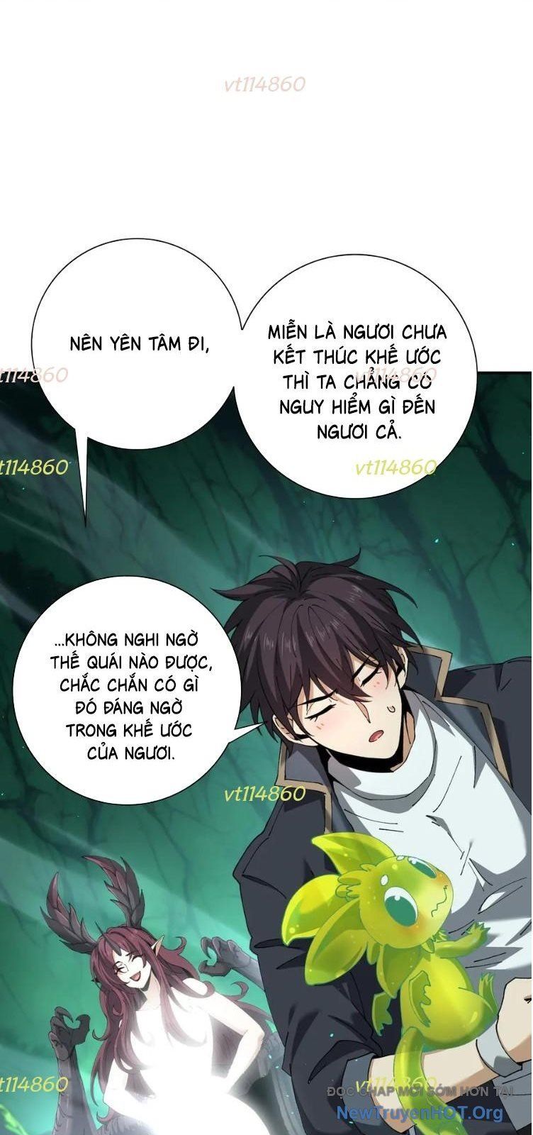 page_24