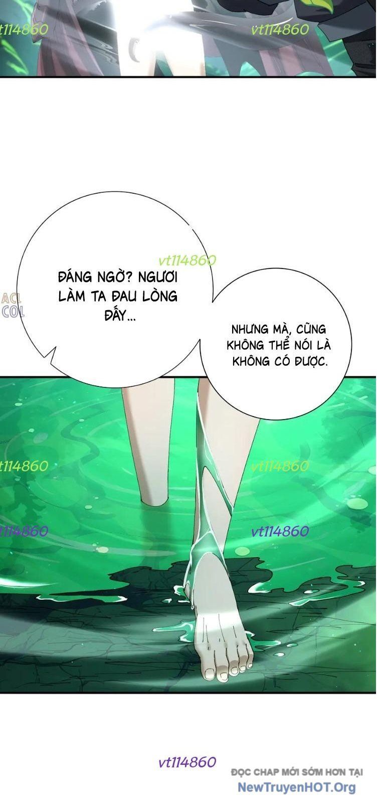 page_25