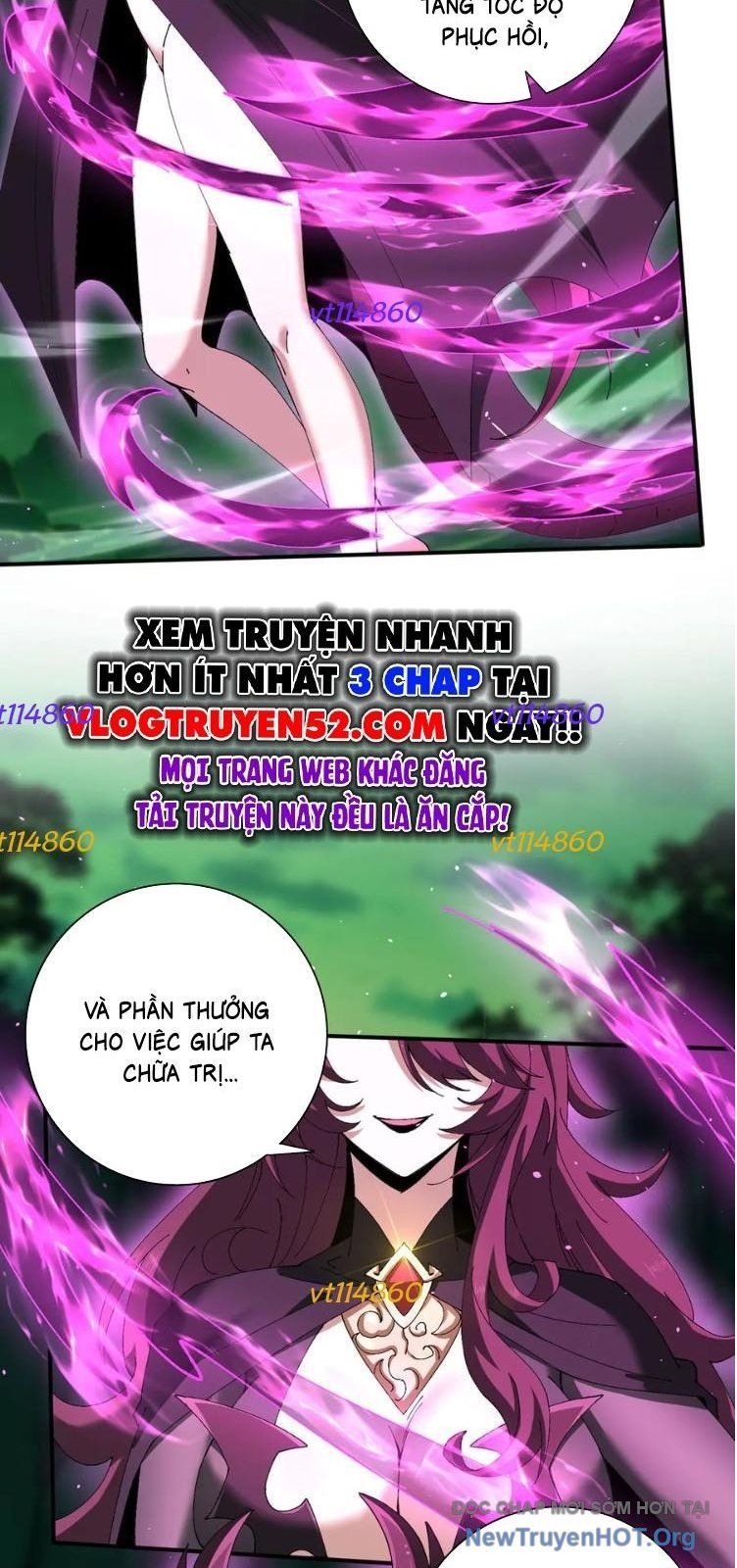 page_27