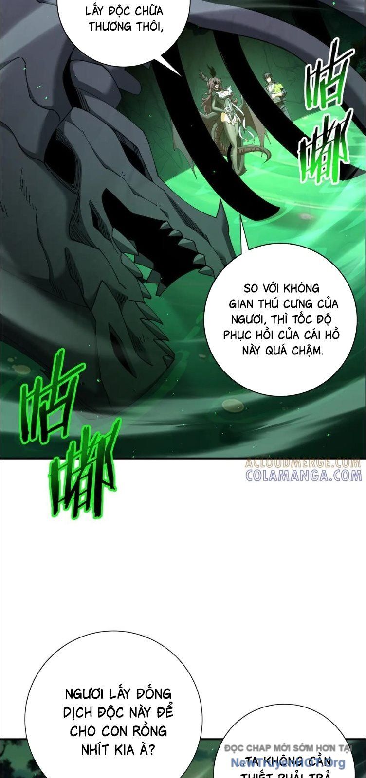 page_36