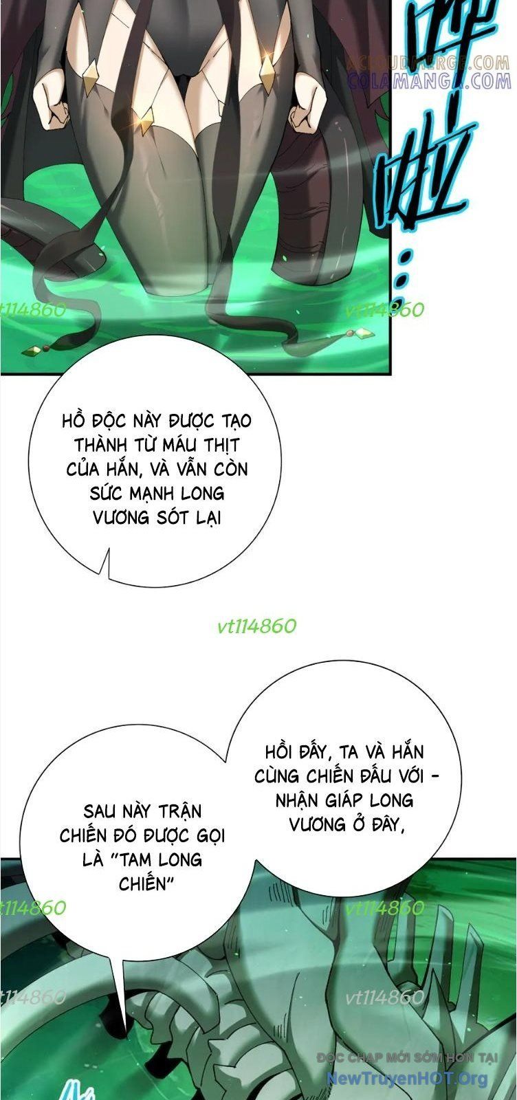 page_38