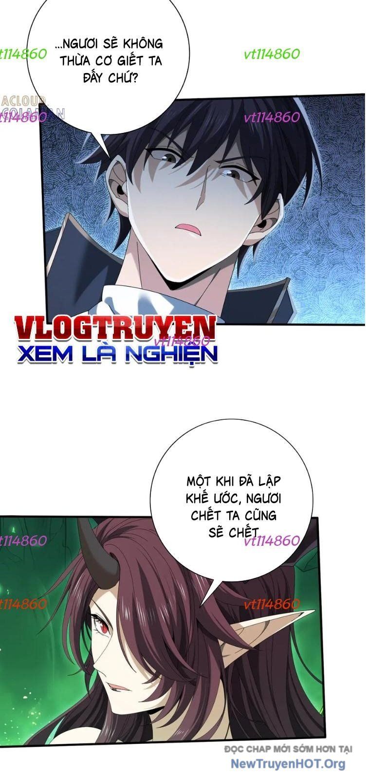 page_4