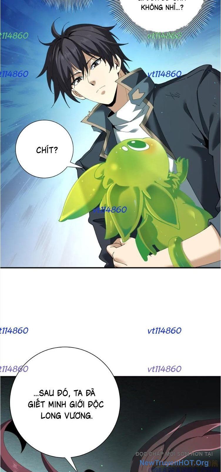 page_40