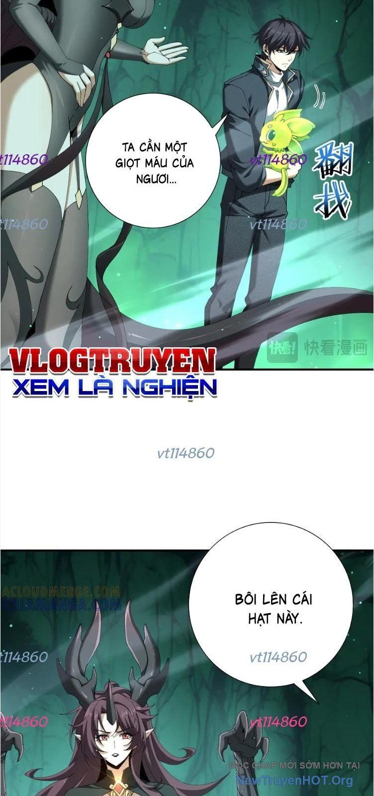page_43