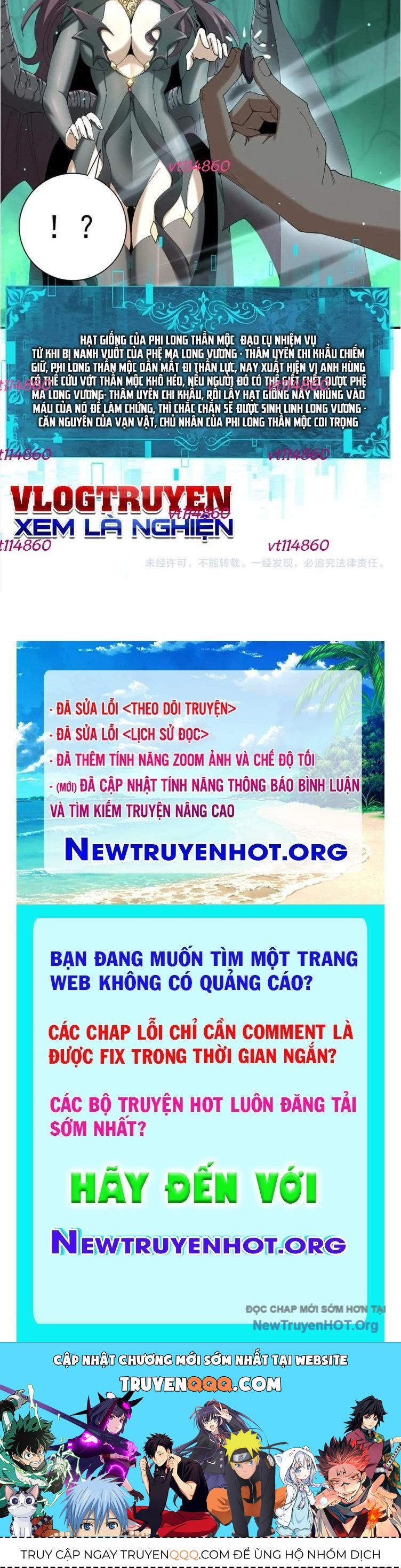page_44