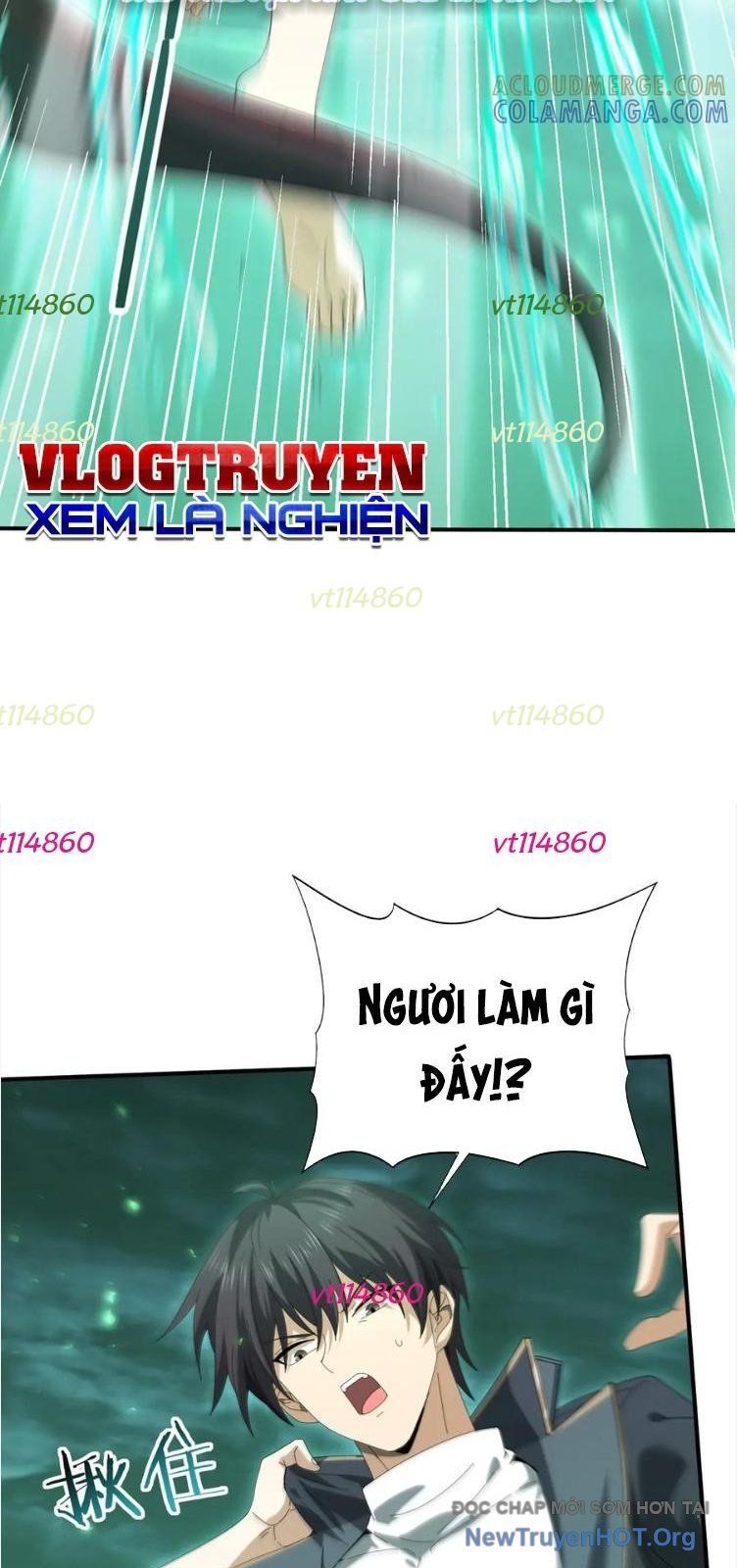 page_7