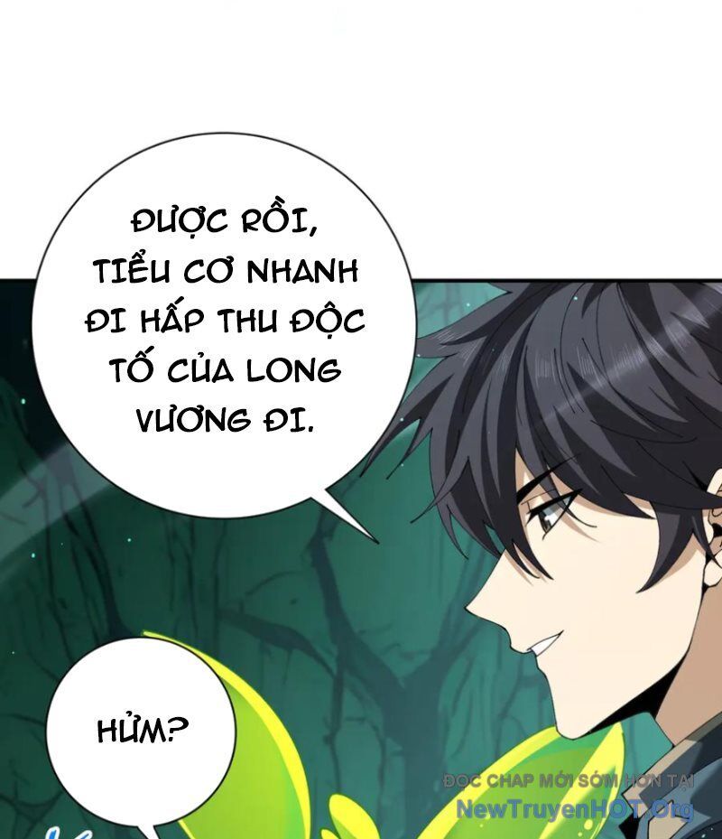 page_19