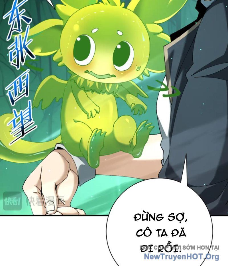 page_20