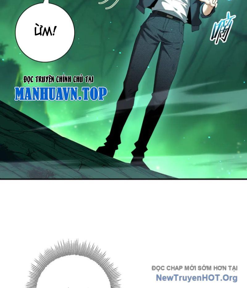 page_22