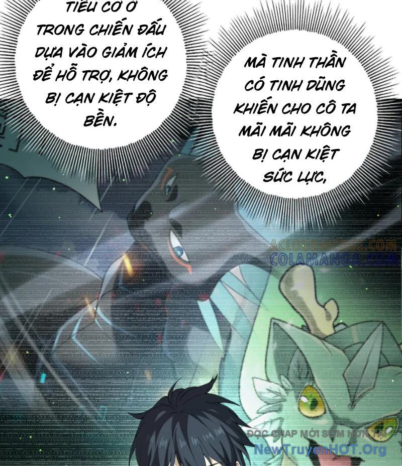 page_26