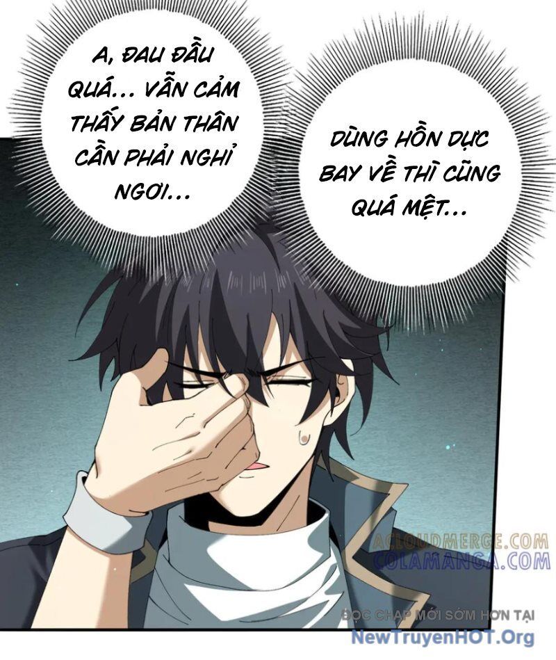 page_31