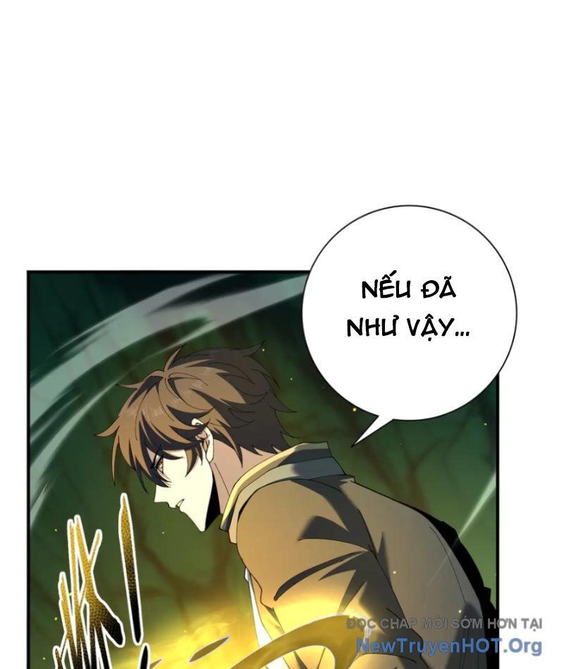 page_32