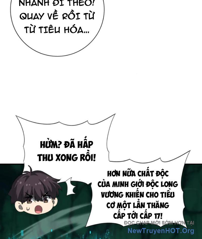 page_39