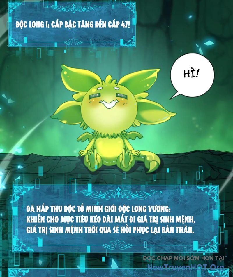 page_40
